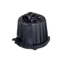 HENGST AS834MD972 - PRODUCTO