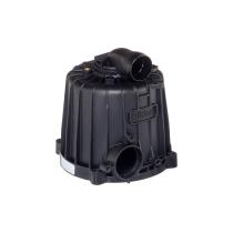 HENGST AS835MD1019 - PRODUCTO