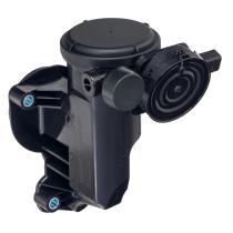 HENGST AS836M - PRODUCTO