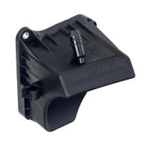 HENGST AS837M - PRODUCTO