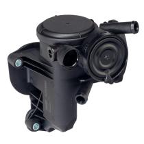 HENGST AS839M - PRODUCTO