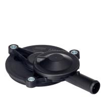 HENGST AS841M - PRODUCTO