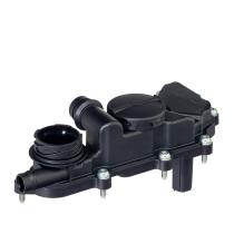 HENGST AS842M - PRODUCTO