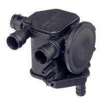 HENGST AS843M - PRODUCTO