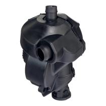 HENGST AS844M - PRODUCTO