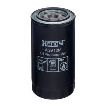 HENGST AS912M - PRODUCTO