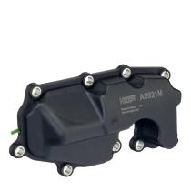 HENGST AS921M - PRODUCTO