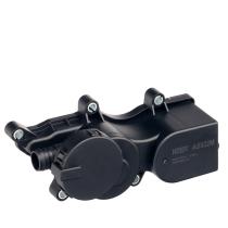 HENGST AS922M - PRODUCTO