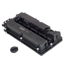 HENGST AZ620MD1025 - PRODUCTO