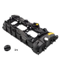 HENGST AZ621MD1008 - PRODUCTO