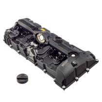 HENGST AZ622MD1009 - PRODUCTO