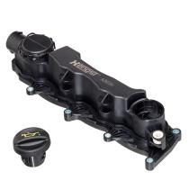 HENGST AZ623MD1010 - PRODUCTO