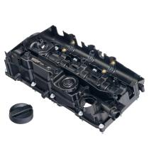 HENGST AZ624MD1011 - PRODUCTO