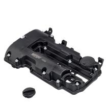 HENGST AZ625MD1012 - PRODUCTO