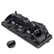 HENGST AZ626MD1013 - PRODUCTO