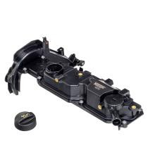 HENGST AZ627MD1014 - PRODUCTO