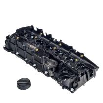 HENGST AZ628MD1015 - PRODUCTO