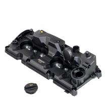 HENGST AZ629MD1016 - PRODUCTO