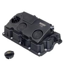 HENGST AZ630MD1017 - PRODUCTO