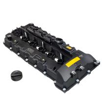 HENGST AZ631MD1018 - PRODUCTO