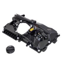 HENGST AZ632MD1023 - PRODUCTO