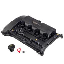 HENGST AZ633MD1024 - PRODUCTO