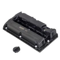 HENGST AZ634MD1026 - PRODUCTO
