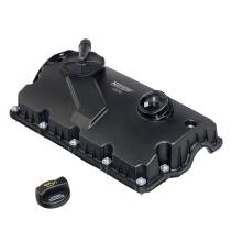 HENGST AZ635MD1027 - PRODUCTO