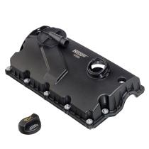 HENGST AZ636MD1028 - PRODUCTO