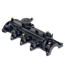 HENGST AZ637MD1029 - PRODUCTO