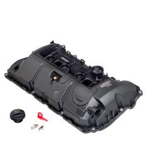 HENGST AZ638MD1033 - PRODUCTO