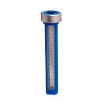 HENGST E106U - PRODUCTO