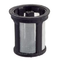 HENGST E108U - PRODUCTO