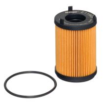 HENGST E1194HD1072 - FILTRO ACEITE