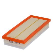 HENGST E2278L - PRODUCTO