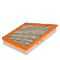HENGST E2279L - PRODUCTO