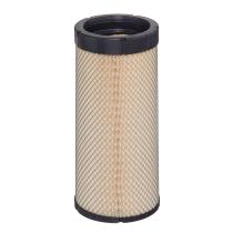 HENGST E2281L - PRODUCTO