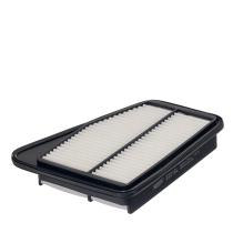 HENGST E2315L - PRODUCTO