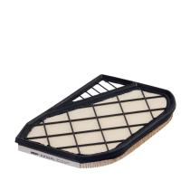 HENGST E2324L - PRODUCTO