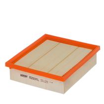 HENGST E2331L - PRODUCTO