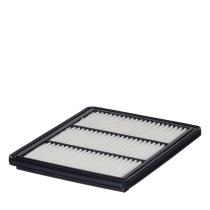 HENGST E2343L - PRODUCTO