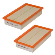 HENGST E2350L-2 - PRODUCTO