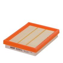 HENGST E2351L - PRODUCTO