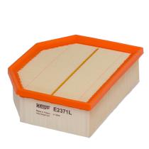 HENGST E2371L - PRODUCTO