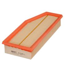 HENGST E2381L - PRODUCTO