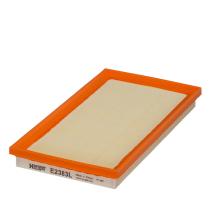 HENGST E2383L - PRODUCTO