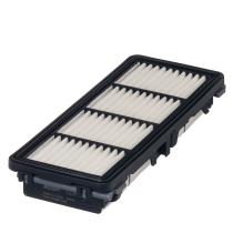 HENGST E2384L - PRODUCTO