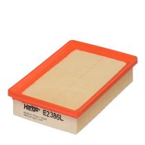 HENGST E2386L - PRODUCTO