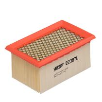 HENGST E2387L - PRODUCTO