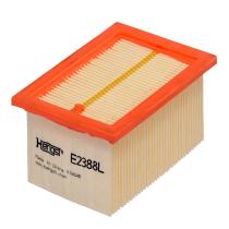 HENGST E2388L - PRODUCTO